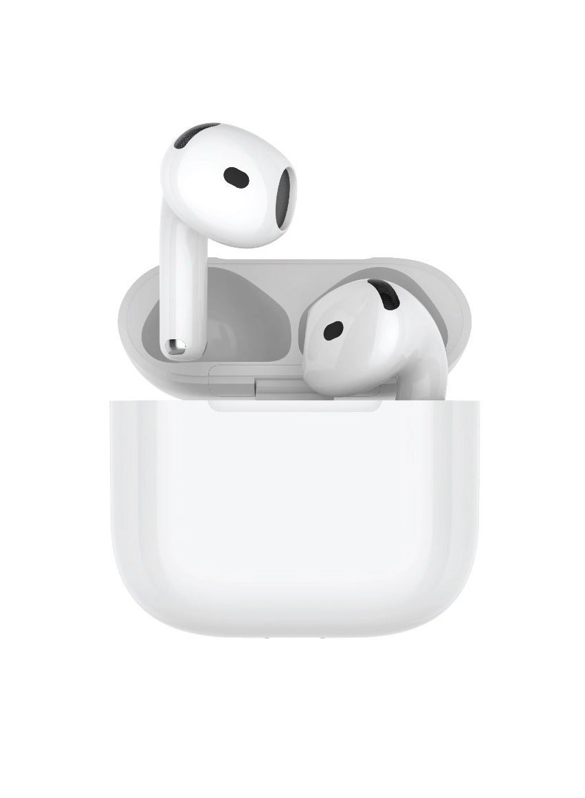 Earbuds 4 ANC Wireless Earbud