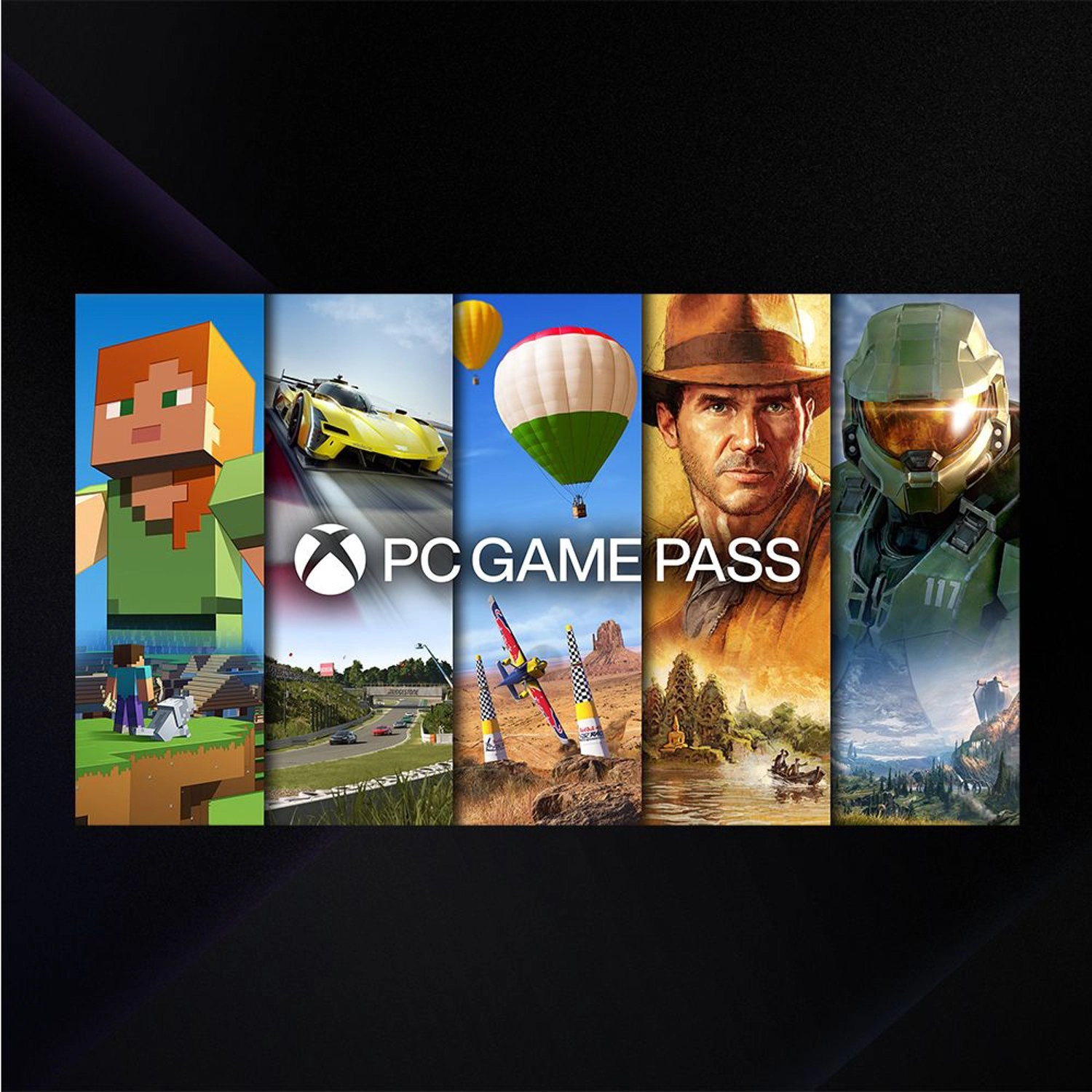 G700TF G700TF-07265F327W Core Ultra 7-265F 32GB NVIDIA GeForce RTX 5070 Ti 1TB