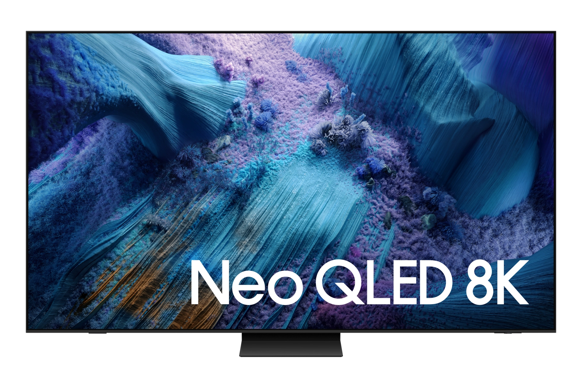 Samsung QA98QN990FUXZN - 98 INCH