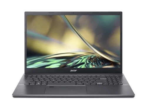 Aspire 5 A515-57-5186 - 15.6'' i5-12450H 12GB DDR4 512GB SSD