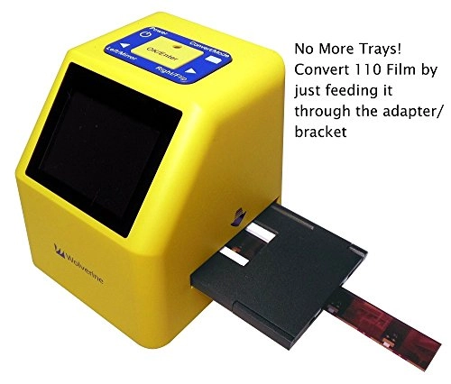 F2D Super Plus - USB