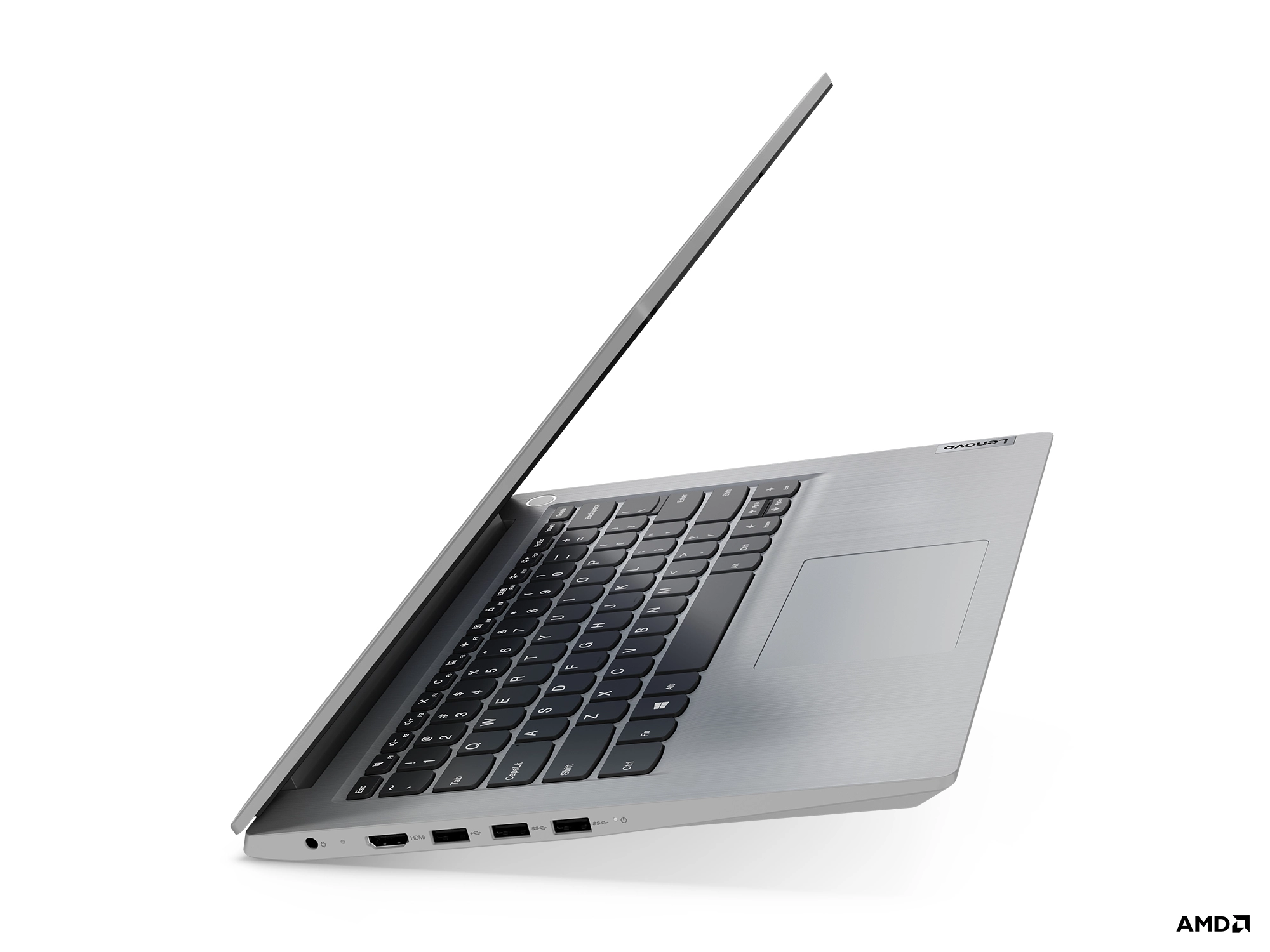 IdeaPad 3 R3-3250U - 14'' R3-3250U 4GB 256GB SSD