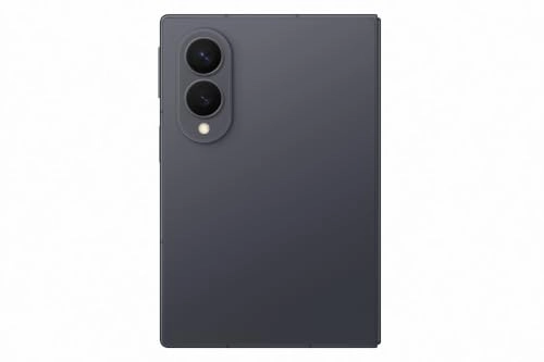 Galaxy z fold8 12GB 1TB