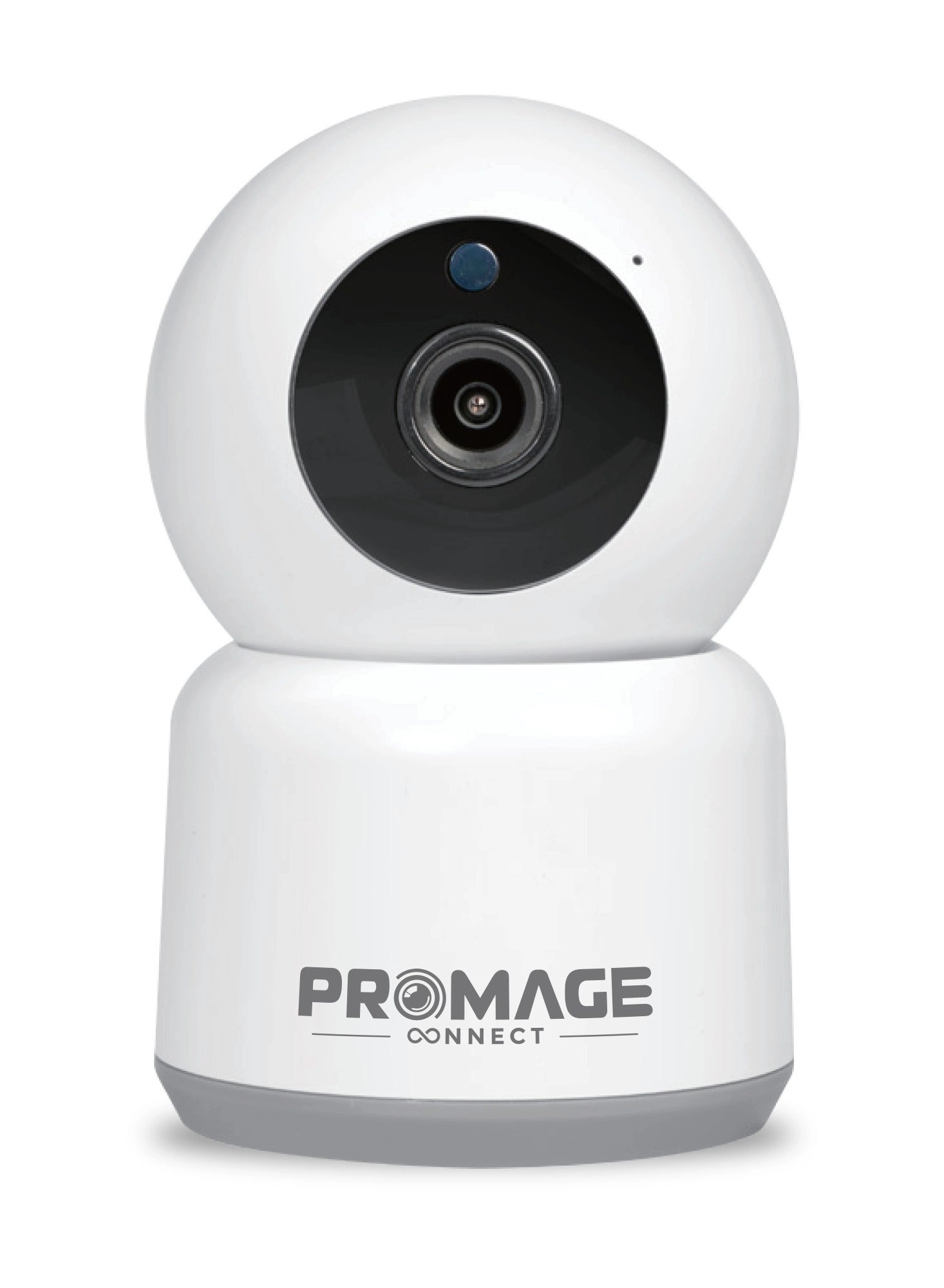 PROMAGE PC-I232-WL