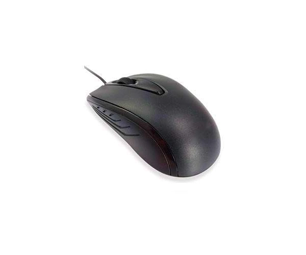 Monkey Ladder Equip Compact Life Optical Mouse - USB