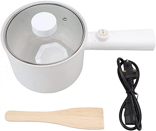 Hot Pot Cooker - 1.8L