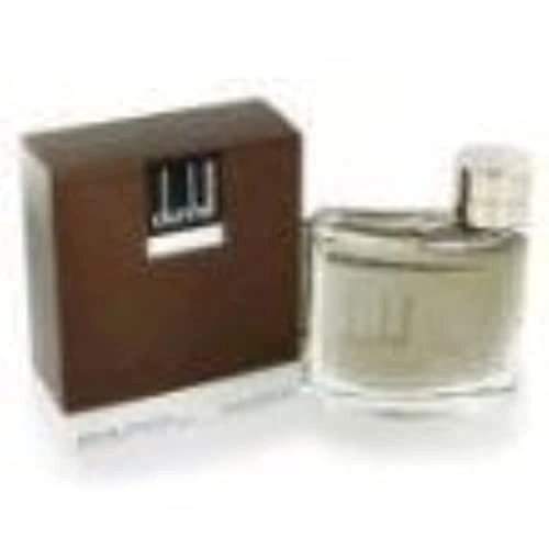 Alfred Eau de Toilette 75 ml