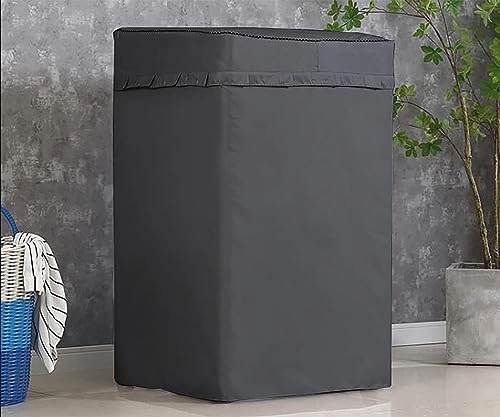 Jo-1 - Top Load L(22"W23.5"D35.4"H)