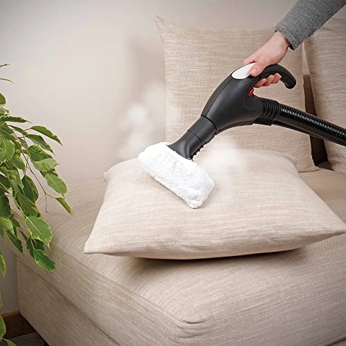 Fav50_Multifloor - 5 bar 0.5 L