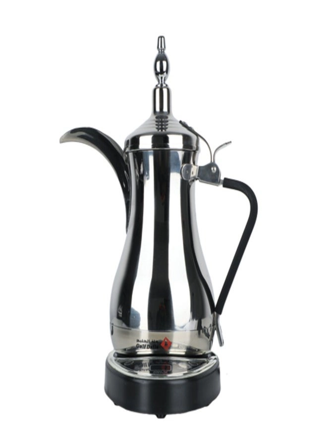 Electric Arabic Coffee Maker C91839