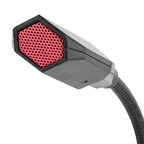 qfv25wa1c7 USB Microphone