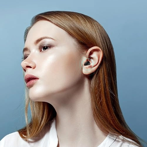 qk409oyxvh-P Wireless Earbud