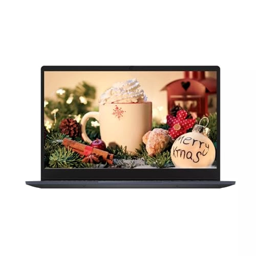 IdeaPad 3 3i Chromebook - 15.6'' Celeron N4500 8GB LPDDR4X 128GB (64GB eMMC + 64GB SD)