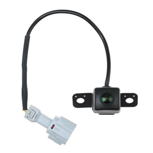 Reverse Camera - 1080P