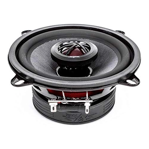TX525 - 5.25" 2-Way