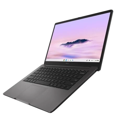1405CTA-IS386PT Chromebook Plus CX CX1405CTA-IS386PT - 14'' Core 3 N355 8GB DDR5 256GB SSD