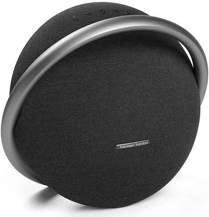 Harman/Kardon Onyx Studio 7 - Portable Stereo
