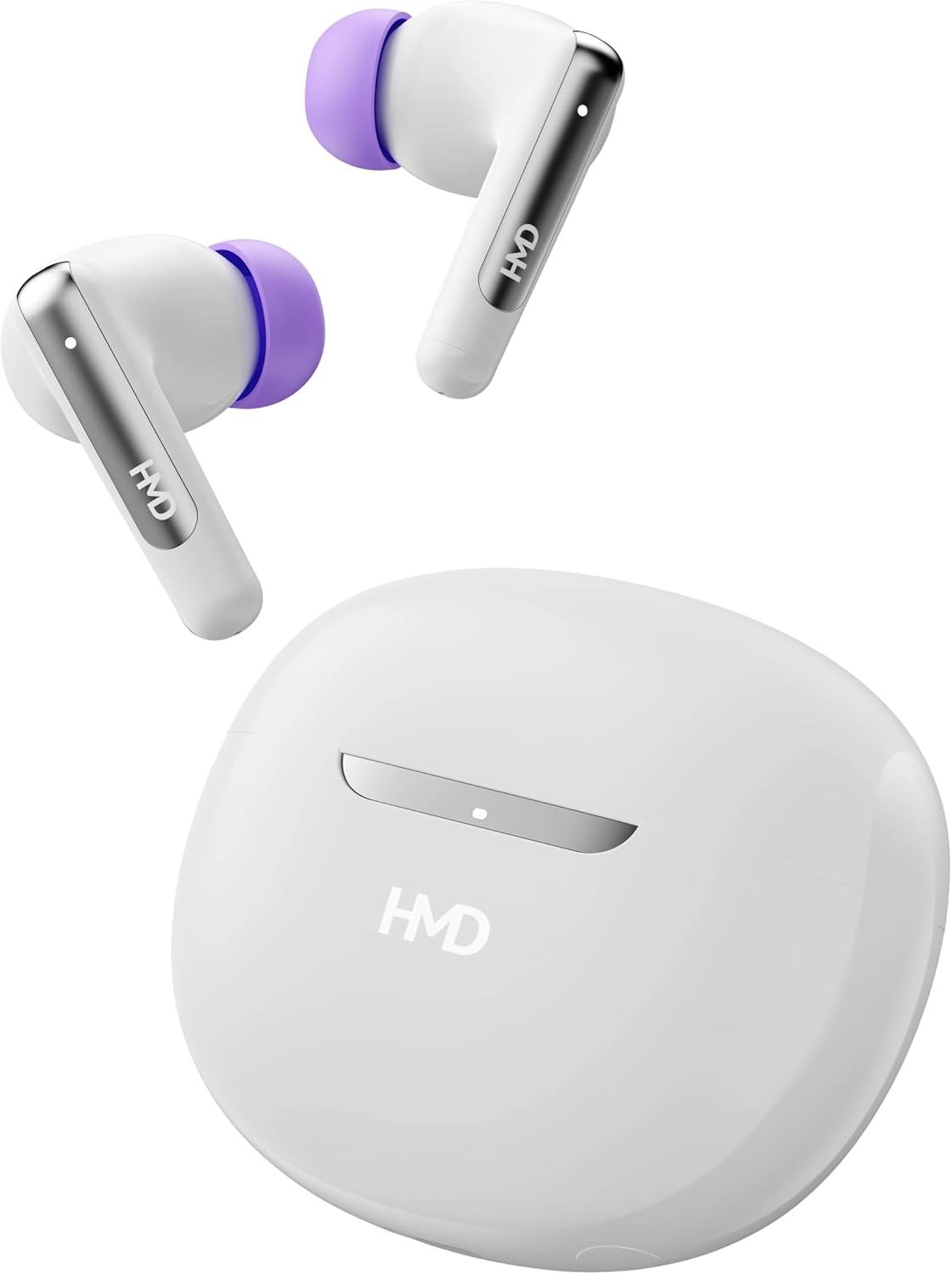 DUB P60 Wireless Earbud