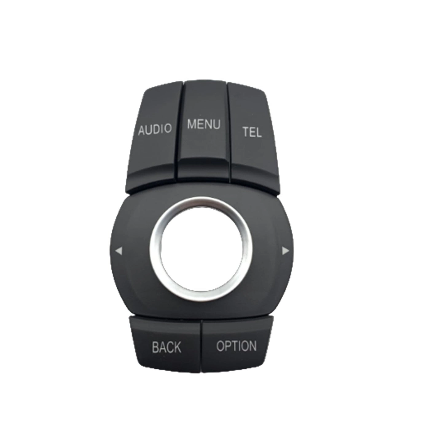Multimedia Controller Mouse Buttons Cover