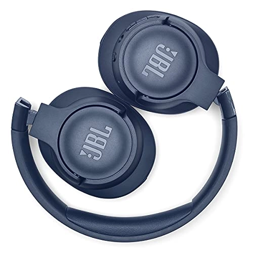 TUNE710BT Wireless Headphone