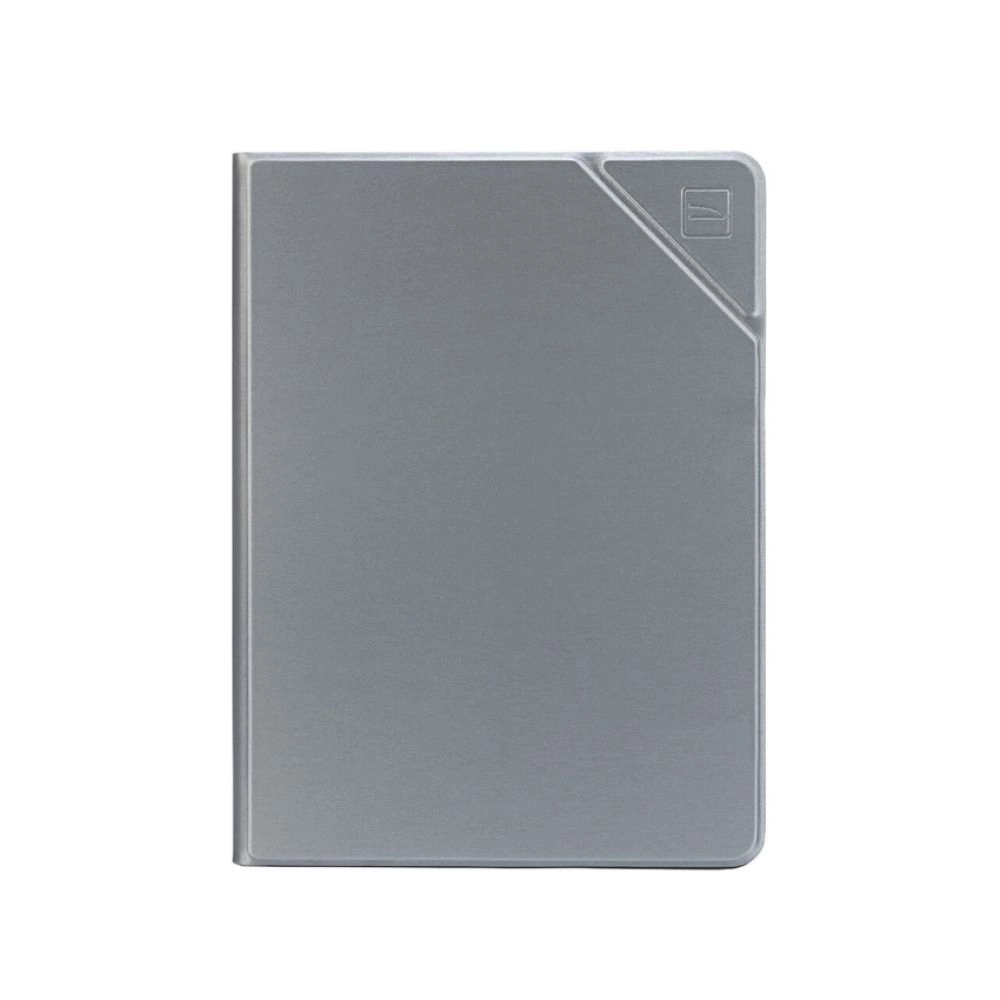 Folio Case with Pencil Holder for iPad 10.2-inch (8th generation, 7th generation), iPad Air (3rd generation) and iPad Pro 10.5-inch