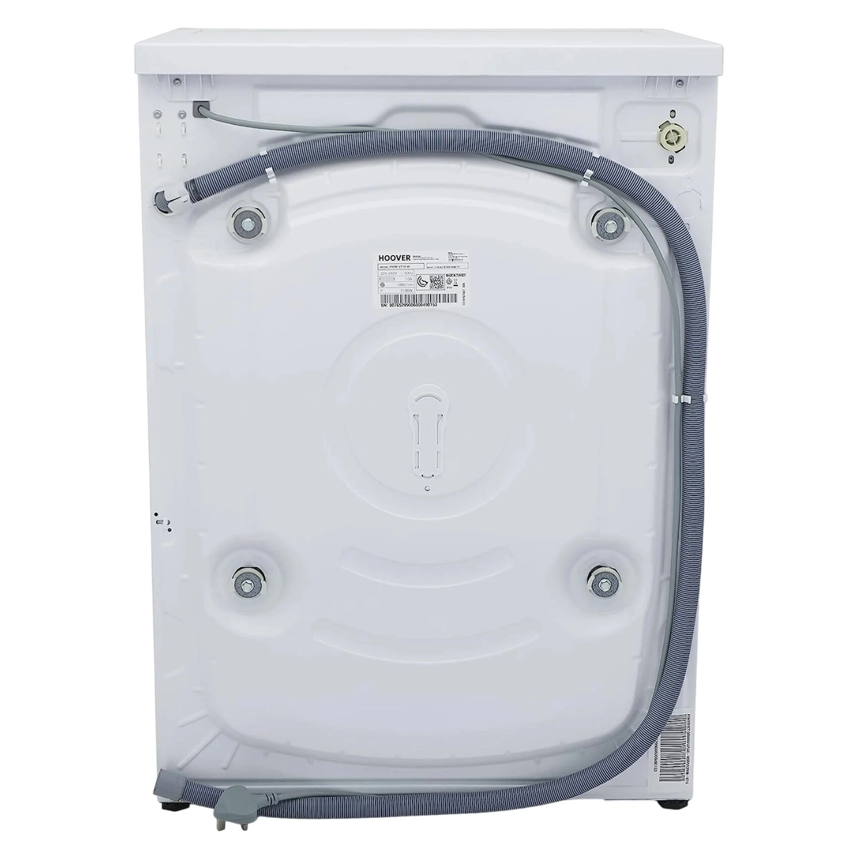 HWM-V710-BI