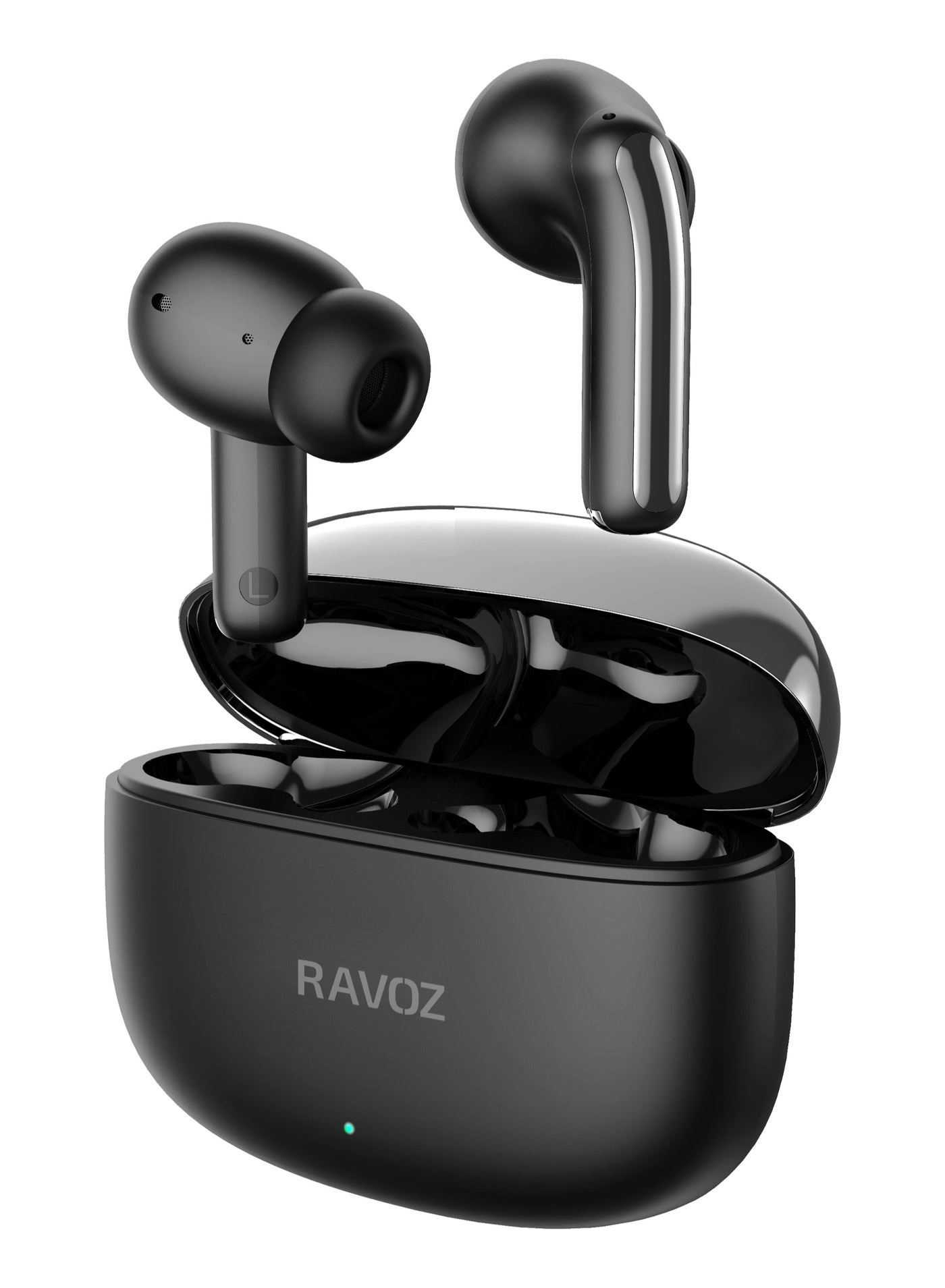 RAVOZ Beazt Wireless Earbud
