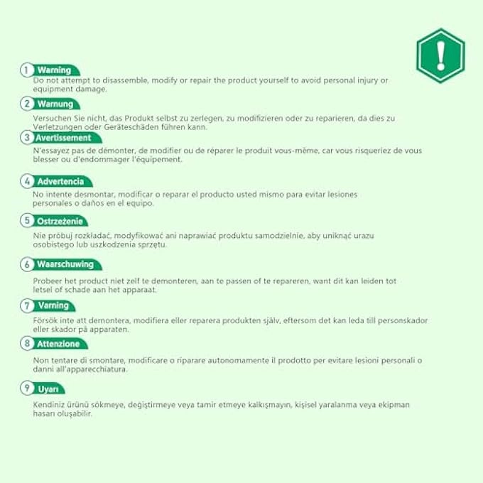 CP2020 - DUAL FANS UP TO 14 INCH