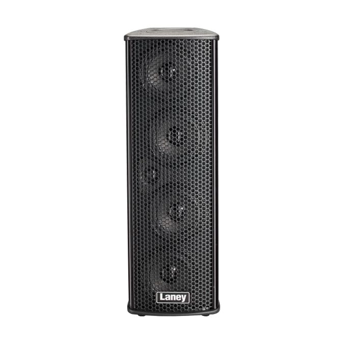 Laney AH4X4