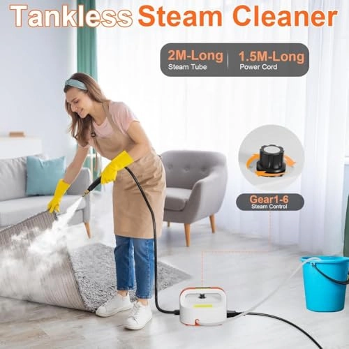 ZQJ72303-B - 3.5bar 1L