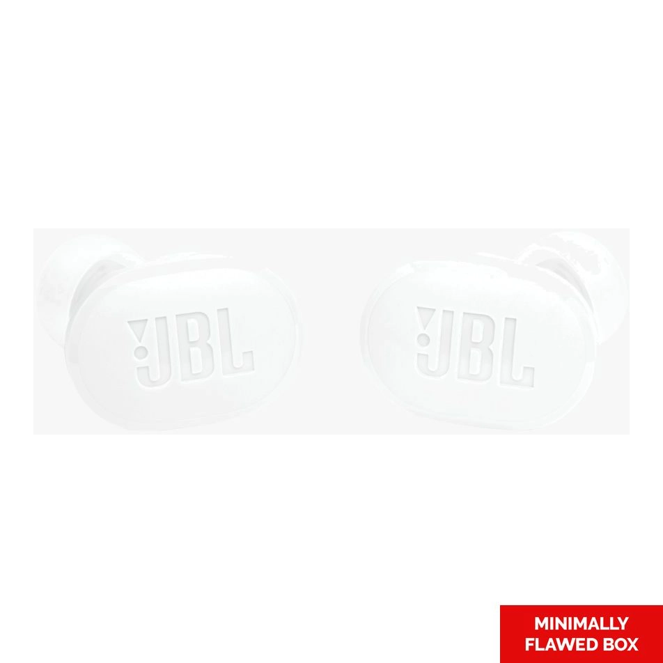 JBL (Open Box) Tune Wireless Earbud