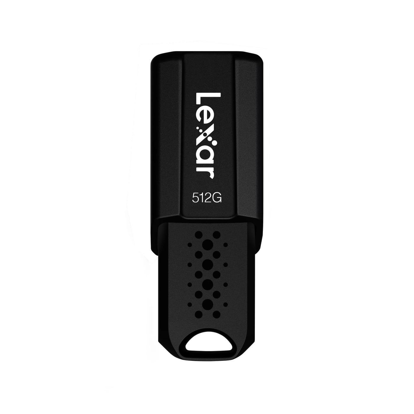 JumpDrive S80 - USB 32 Gen 1 512GB