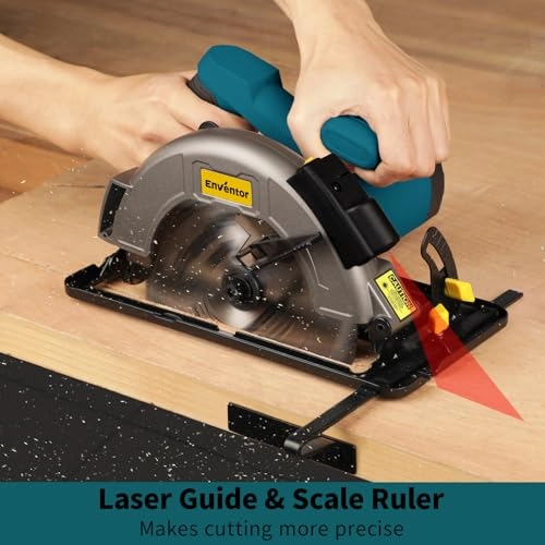 SGCS1400 Corded (Bare Tool)