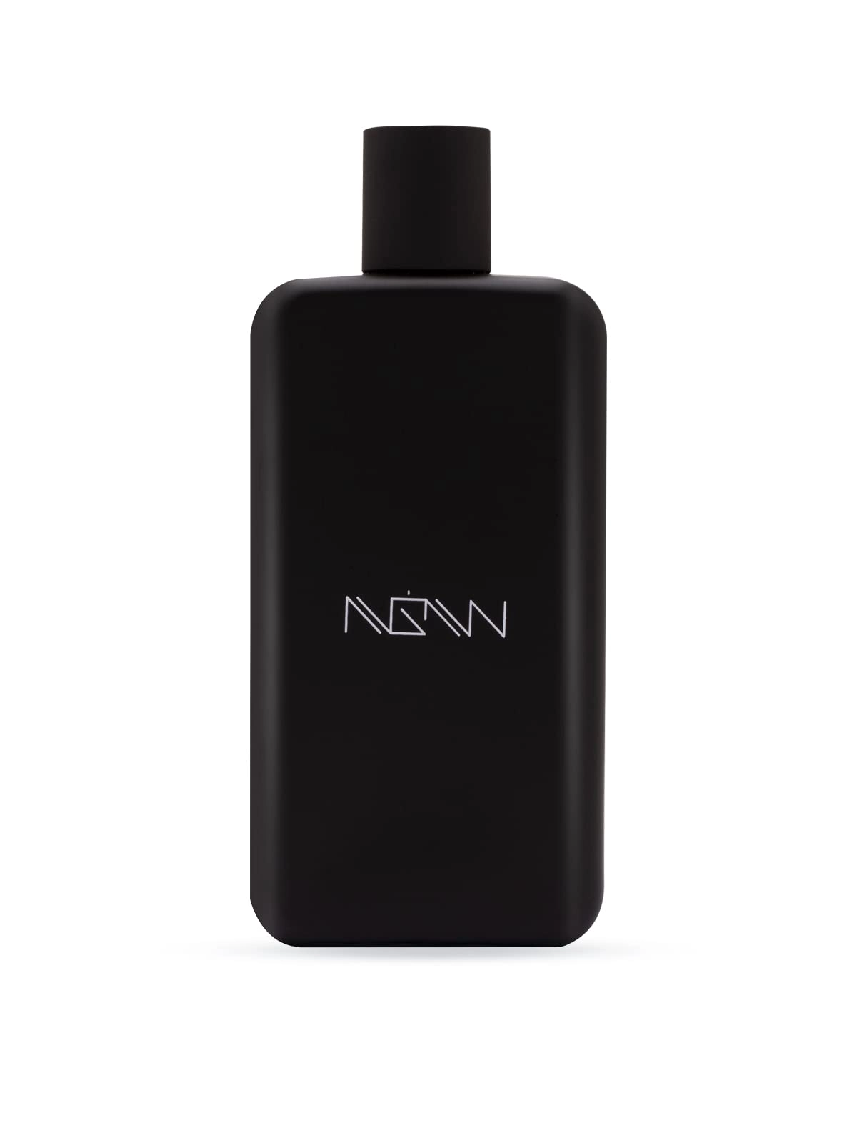 Eau De Perfume Eau de Parfum 100ml
