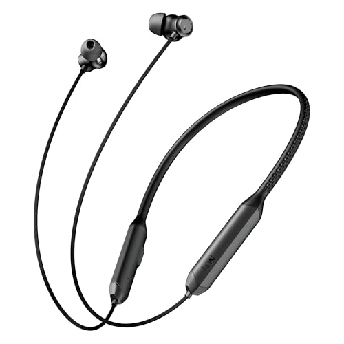 Rockerz 255 Touch Wireless Earbud