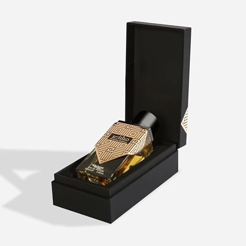Mashair Original Eau de Parfum 100ml