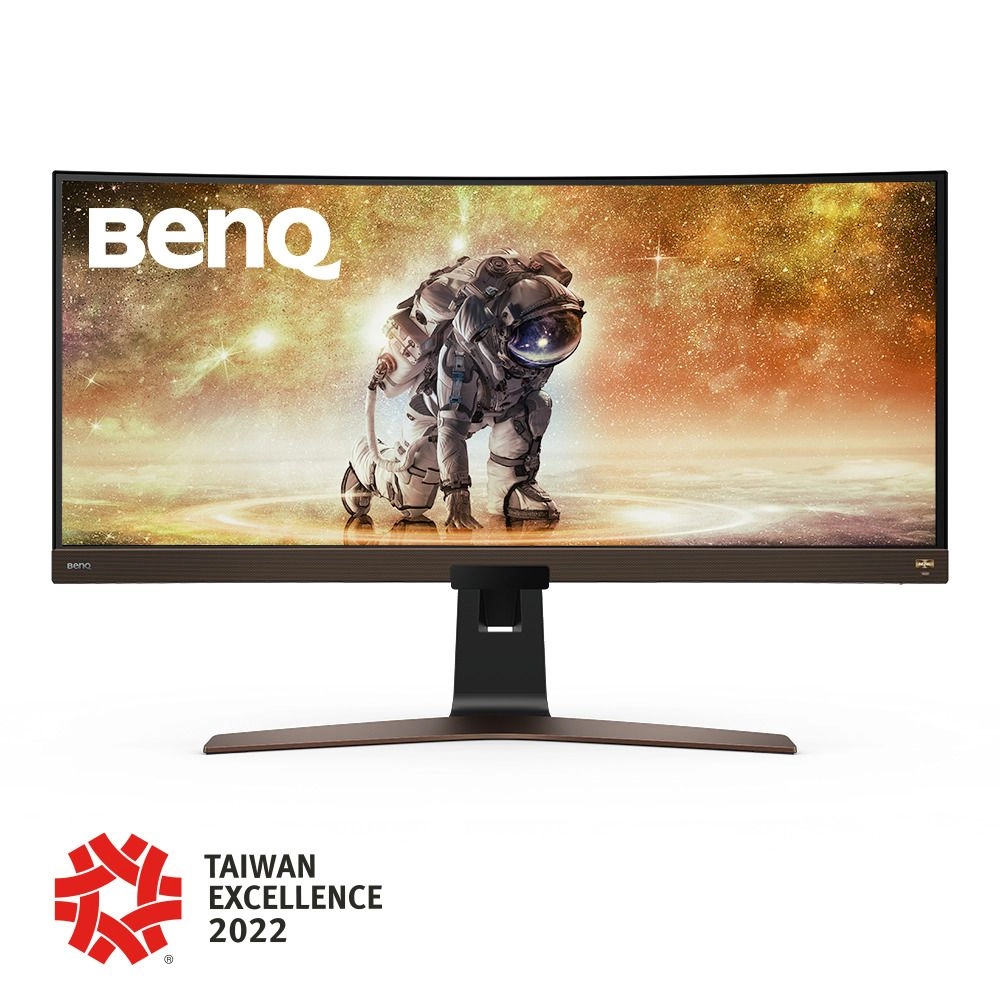 EW3880R - 37.5inch 3840 X 1600 pixels