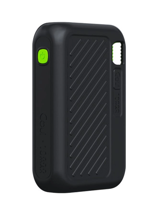 G-PBSIN10-K - 10000 Watt-hour 140 W