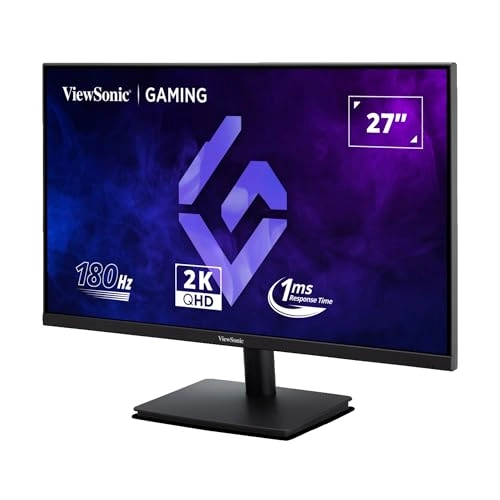VX27G1-2K - 27 Inches 2560x1440