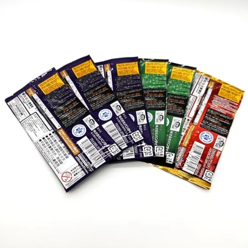 One Piece Card Game Booster Pack - 6 Sealed (OP-09/OP-10/OP-13) + Ultra Pro Card Sleeves - 100pcs