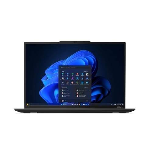 ThinkPad X1 Carbon Gen 13 - 14'' Core Ultra 7 255U 32GB DDR5 1TB SSD