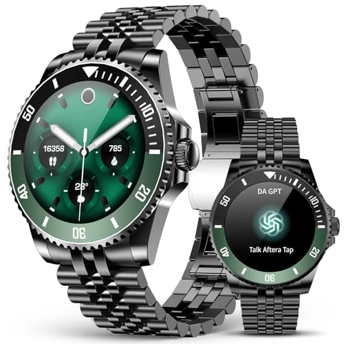 DA GPT H66 Zinc Alloy