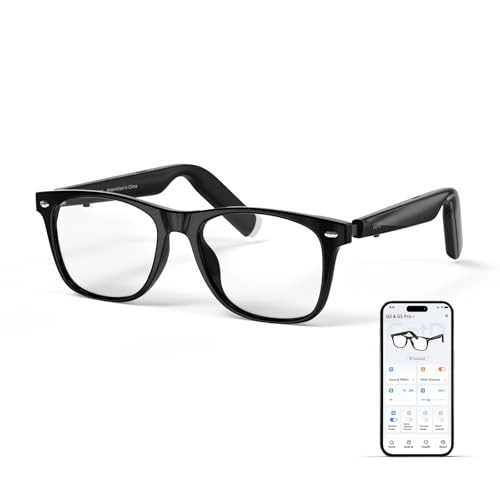 GG13 - Bluetooth AI Translator 11H Battery