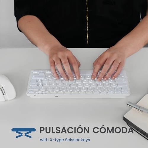 PB-332M_832M_ES - Wireless