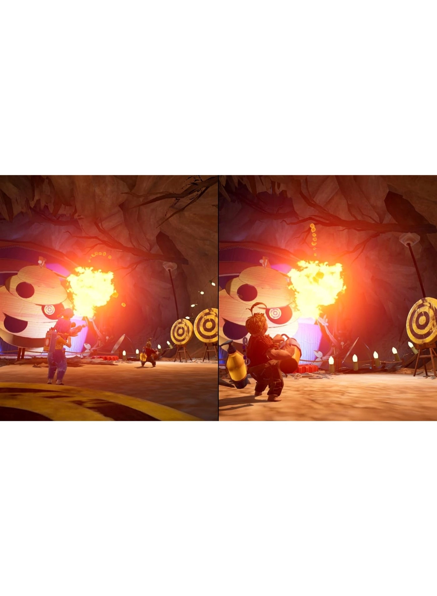 It Takes Two - Nintendo Switch