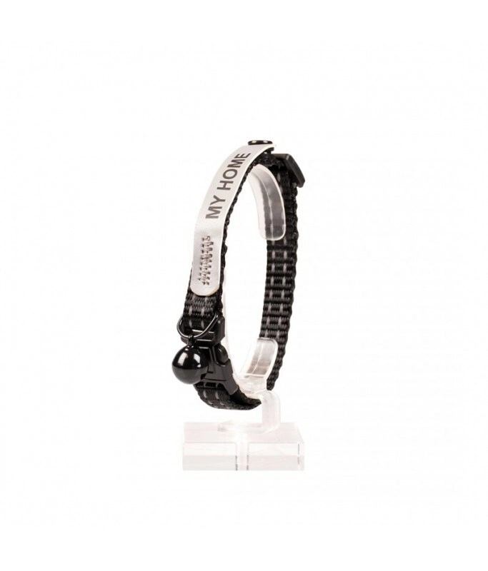 Cat Collar - 20 - 30cm / 10mm Cat Pack