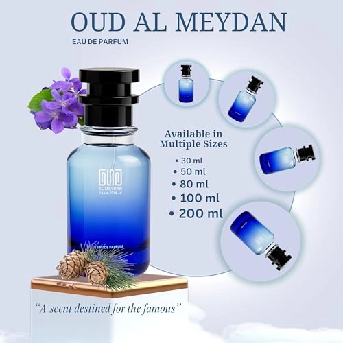 212 Vipp Mann Wyld Parte - 200 ML
