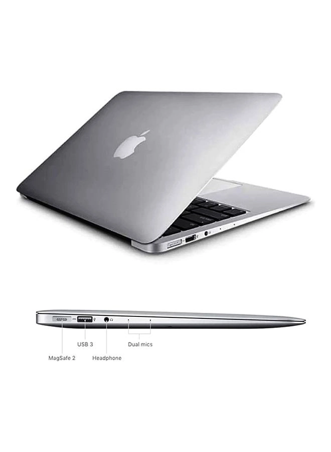 (Renewed) MacBook Air - 11'' 64GB 2GB Core i5