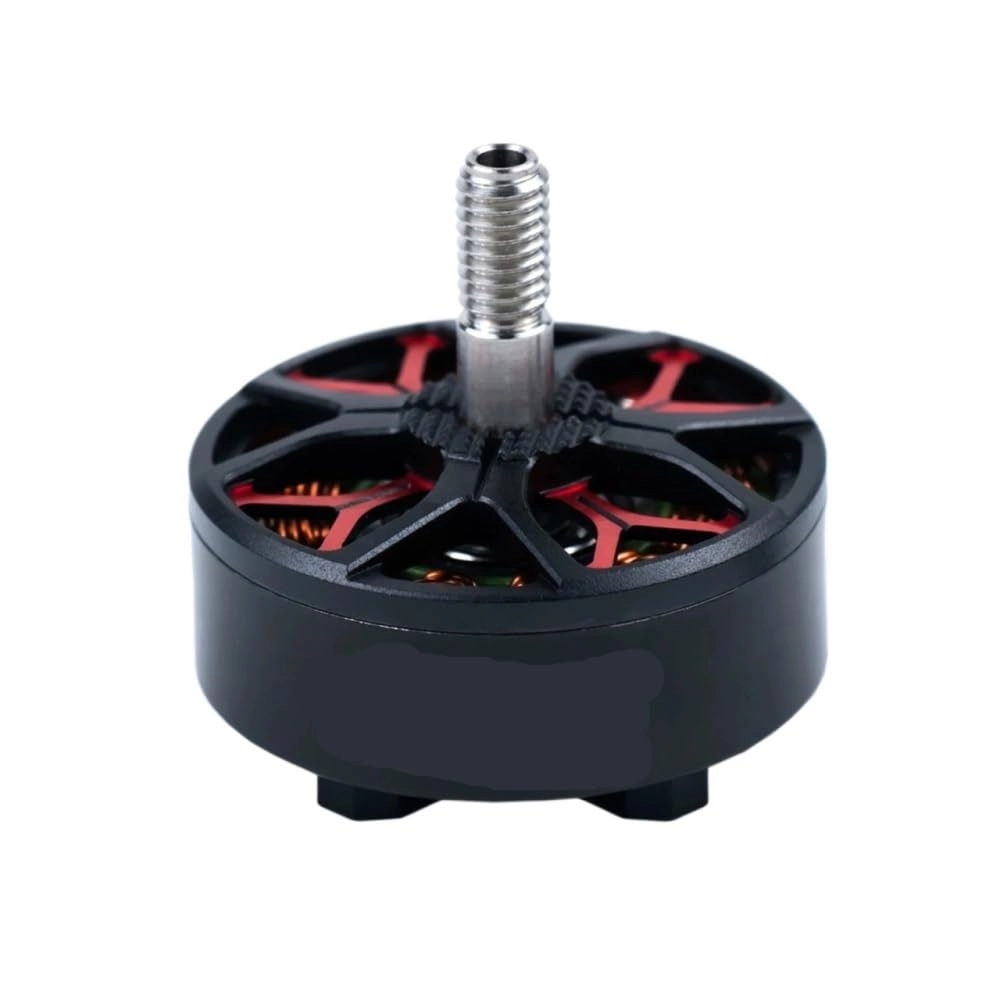 CTRXTGRL 1350KV Brushless Motor