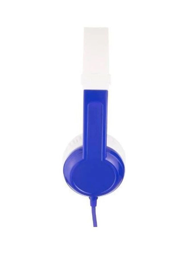 InFlight Wired Headphone